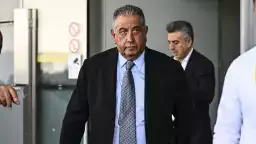 Mahmut Uslu: "Her şeyi yaparız! Bu kadar gözü kararttık!"