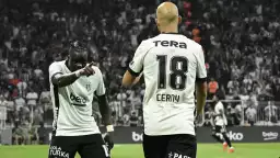 Vaclav Cerny, ülkesinde gündem oldu