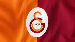 Galatasaray, sekiz sosyal medya kullanıcısı hakkında suç duyurusunda bulundu