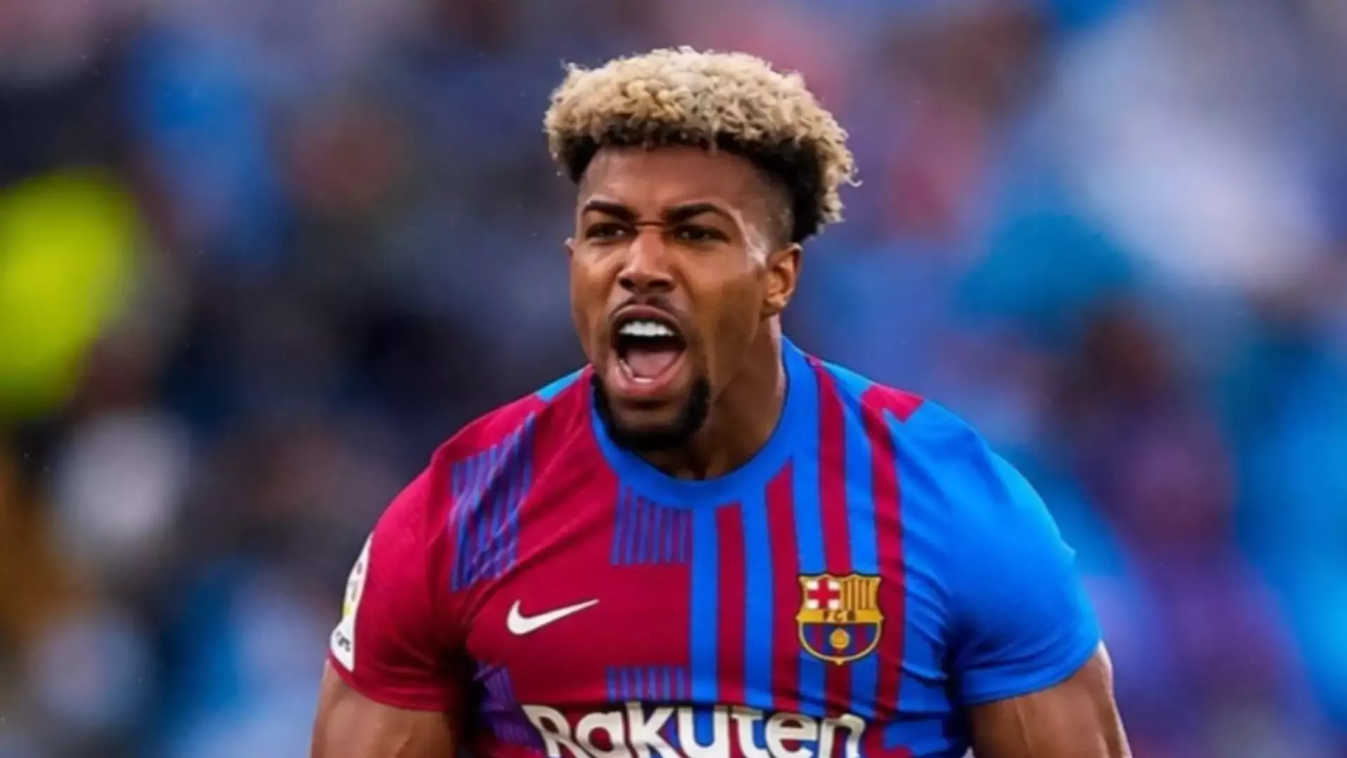  Adama Traore, Süper Lig kulüplerine önerildi!