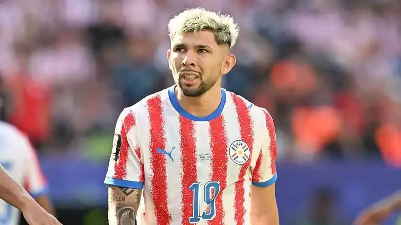 Enciso
