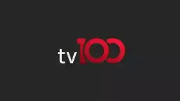 TV100 televizyonda nasıl izlenir? TV100 frekans bilgileri