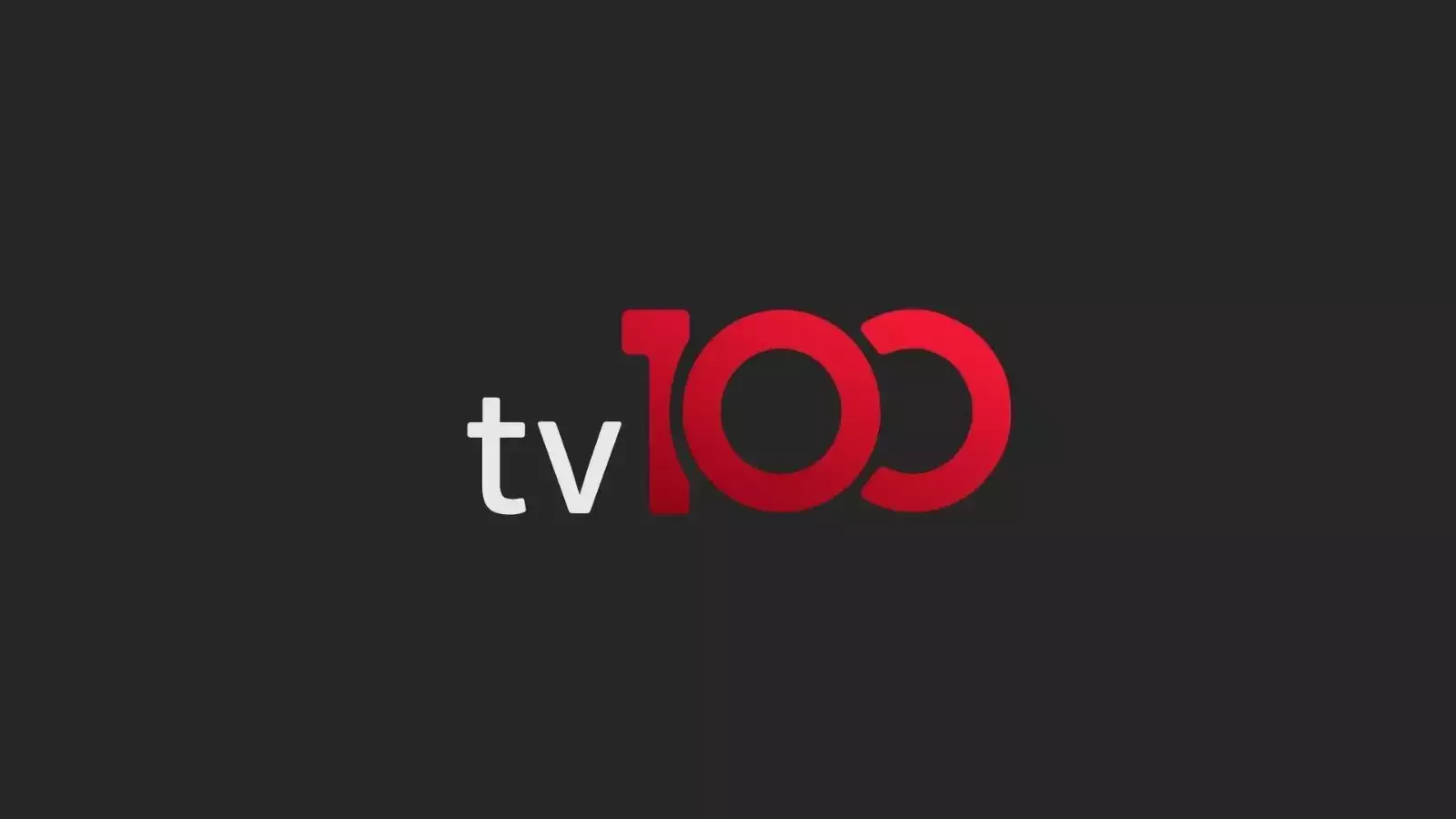 TV100 televizyonda nasıl izlenir? TV100 frekans bilgileri