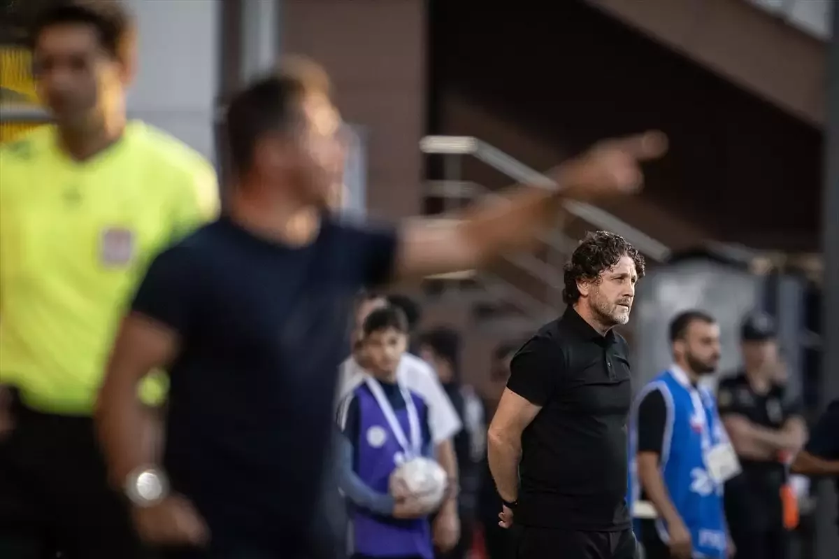 Fatih Tekke