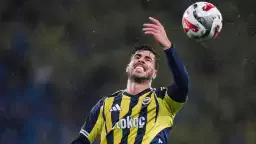 Asensio'dan kafa karıştıran paylaşım