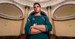 Acun Ilıcalı'nın takımı Hull City 5. transferini açıkladı! Rekor kırıldı