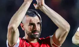Gaziantep FK, forvet Serdar Dursun'u kadrosuna kattı
