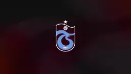 Trabzonspor yapacağı hazırlık maçlarını duyurdu