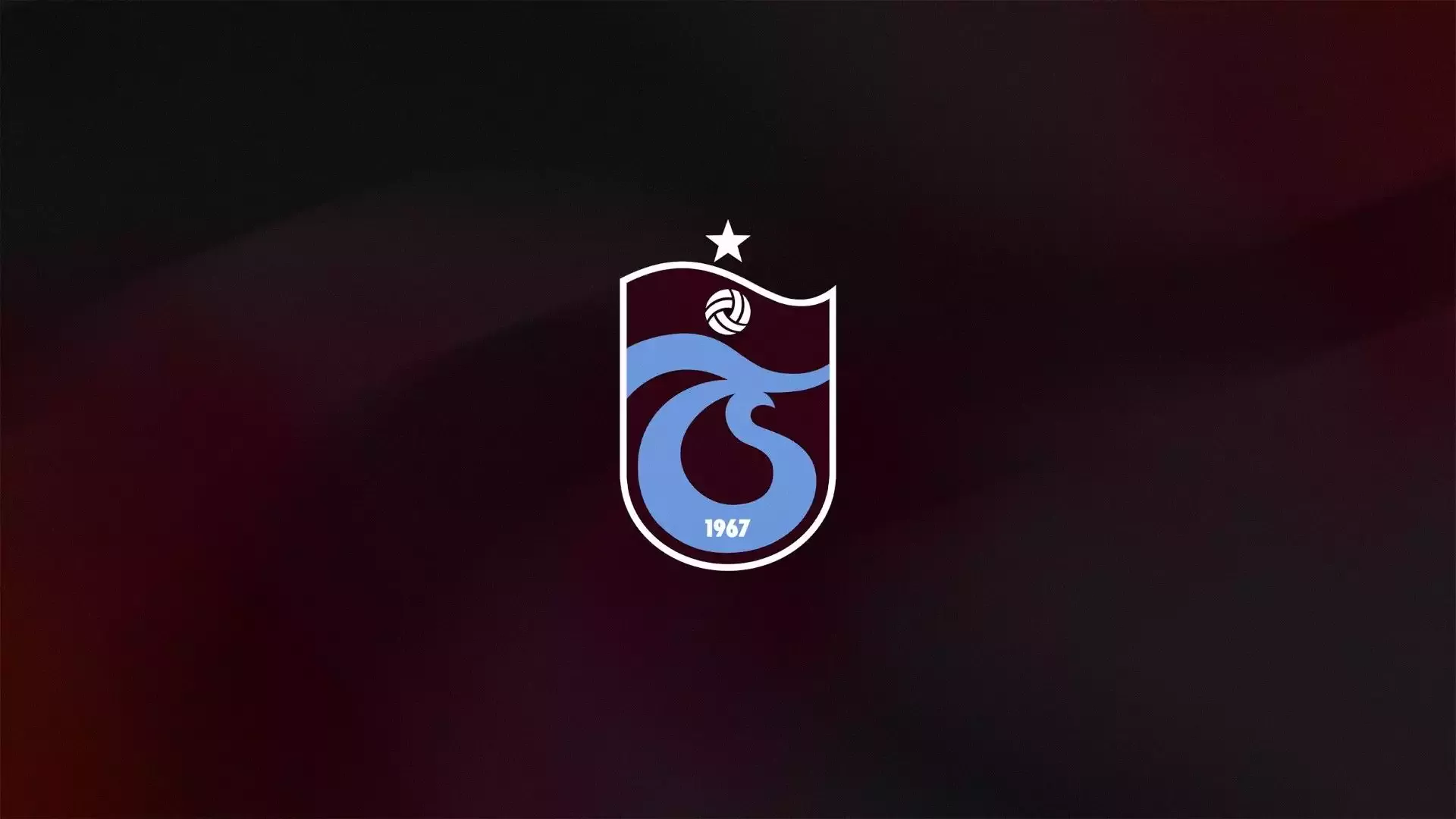 Trabzonspor yapacağı hazırlık maçlarını duyurdu