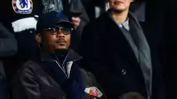 Samuel Eto’o hakkında ağır iddialar! 567 bin euroluk ödeme gündemde