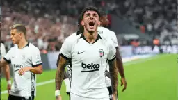 Emirhan Topçu ile Nübel, galibiyetin şifresini verdi