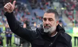 Trabzonspor'dan Arda Turan için yeni hamle!