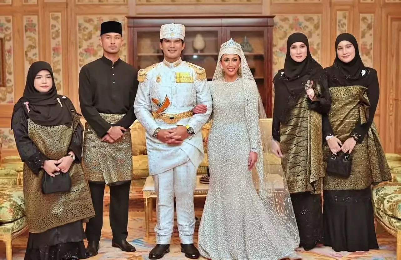 Faiq Bolkiah