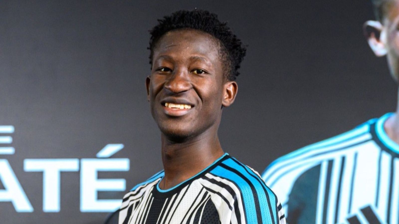 Newcastle, Gençlerbirliği’nden Diabate transferini resmen açıkladı! İşte bonservisi...