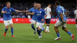 Tedesco kara kara düşünüyor! Bologna yine kayıp