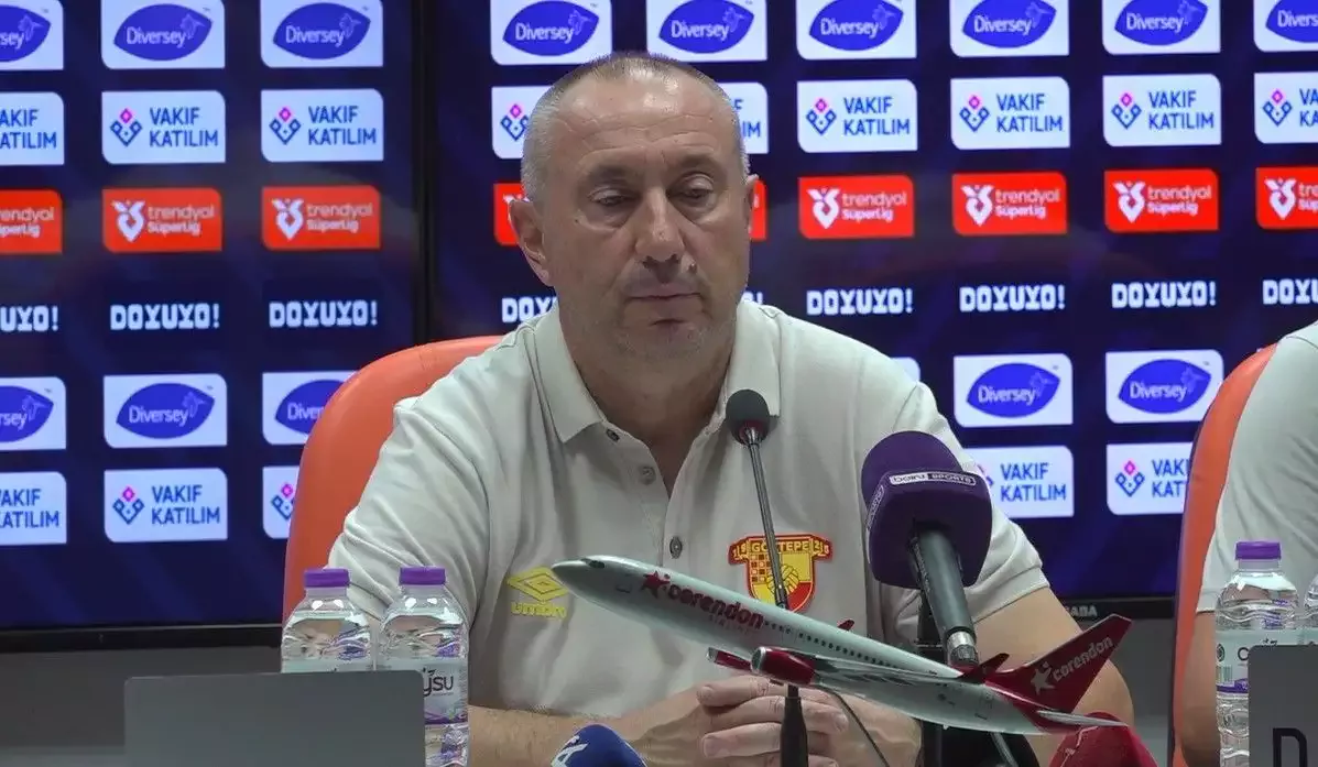 Stanimir Stoilov
