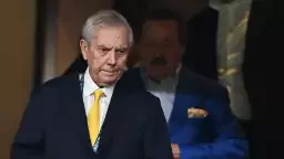 Aziz Yıldırım soyunma odasına indi iddiasına Fenerbahçe'den yanıt!