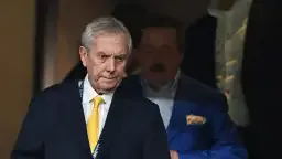 Aziz Yıldırım'dan flaş öneri: "Türk liglerini bir sene ertelesinler ve..."