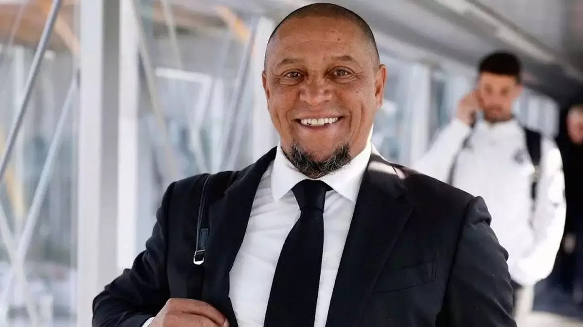Roberto Carlos servetini nasıl kaybettiğini anlattı
