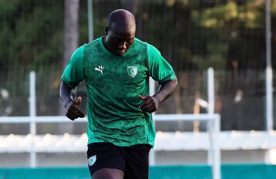 Vincent_Aboubakar_
