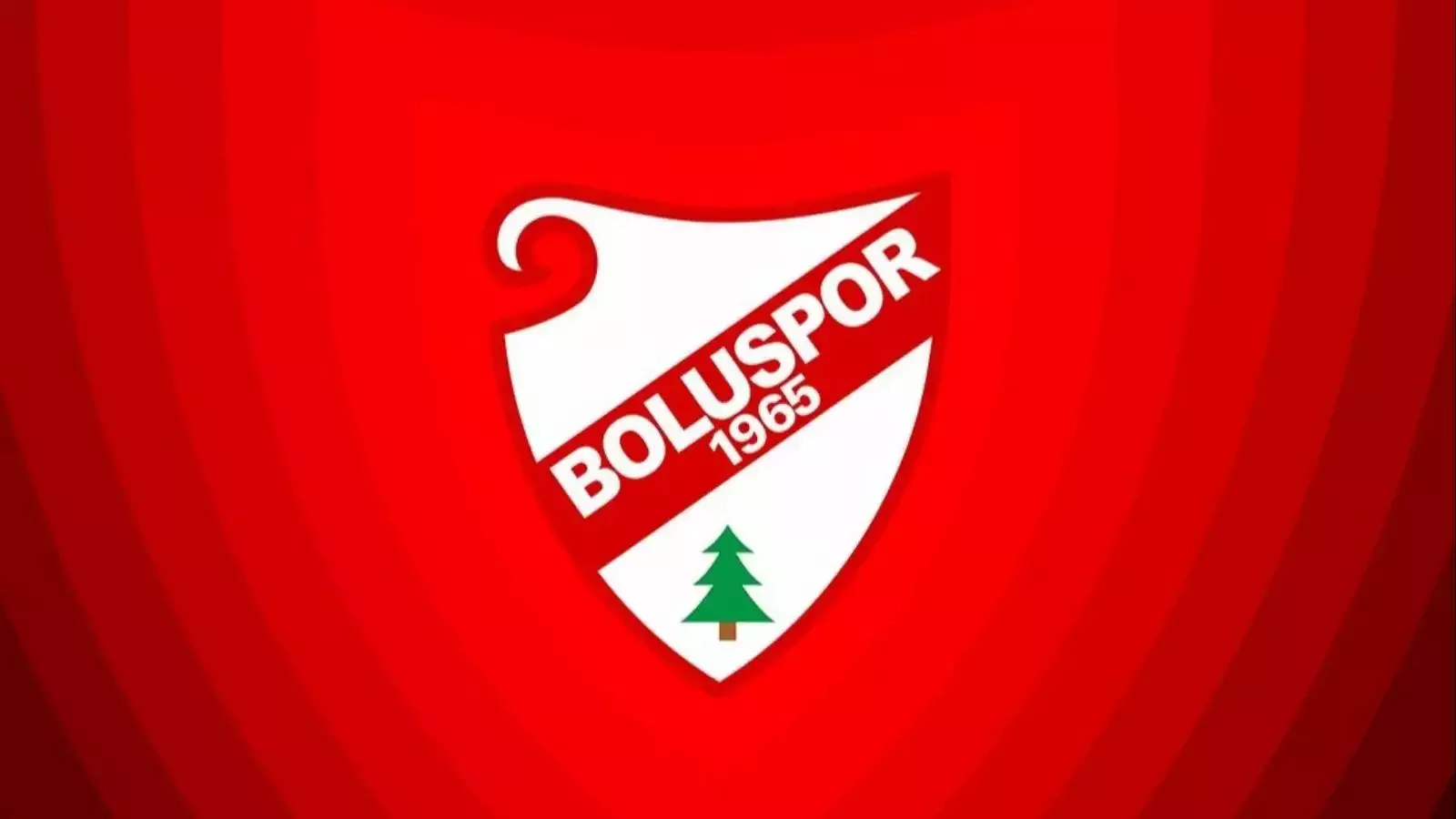 Boluspor’un yeni teknik direktörü belli oldu! 