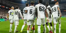 Beşiktaş sponsorunu formadan çıkardı!
