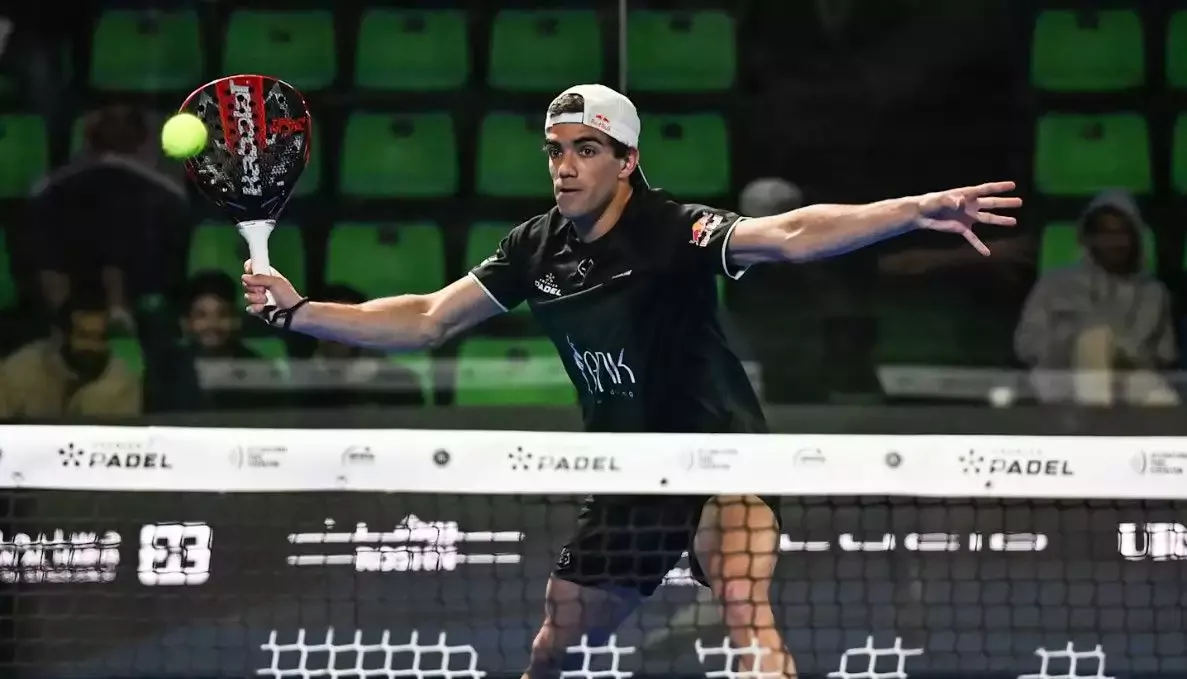 Padel