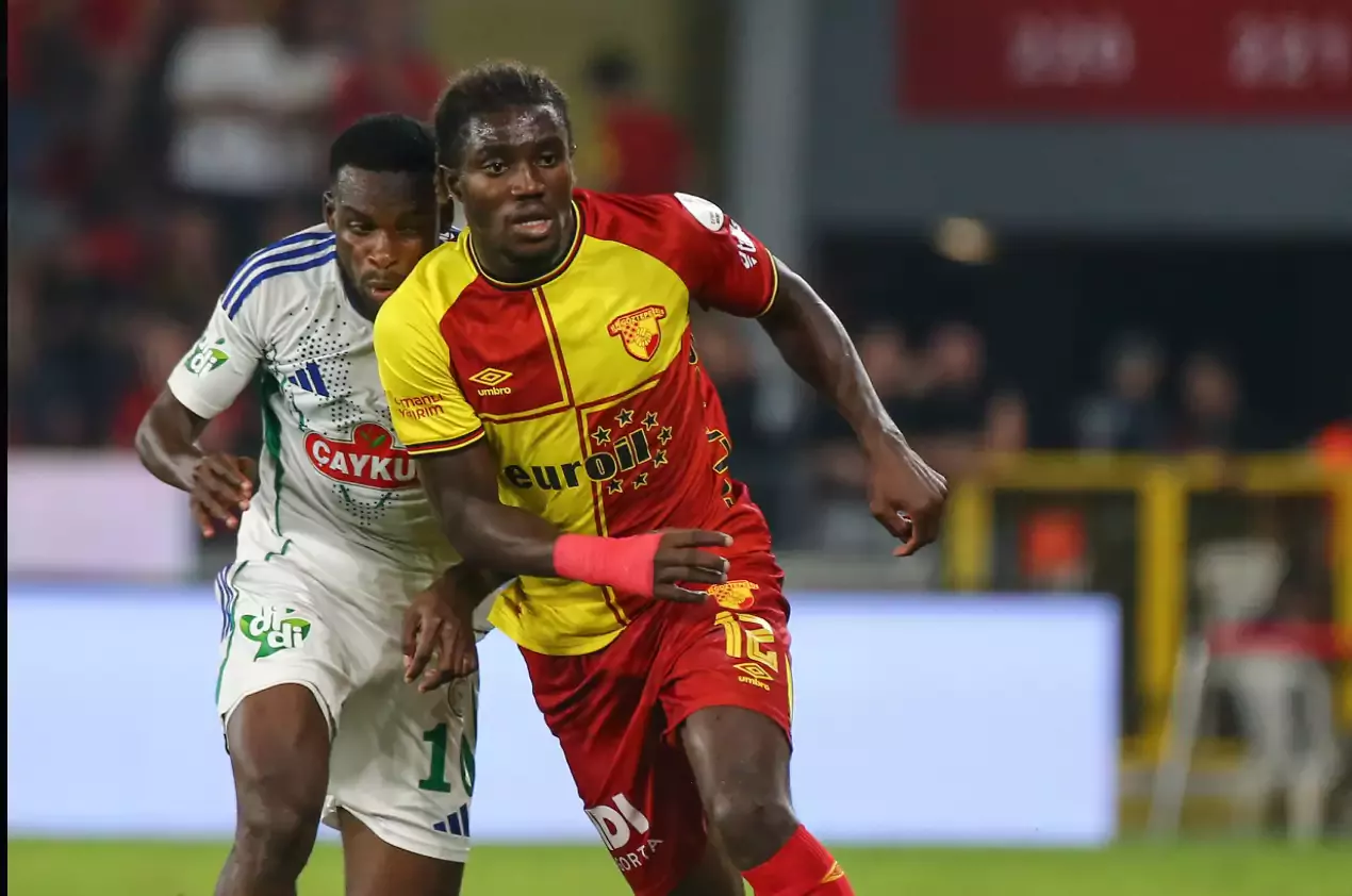 Göztepe_Çaykur_Rizespor_