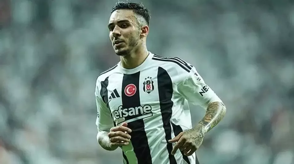 Emirhan Topçu