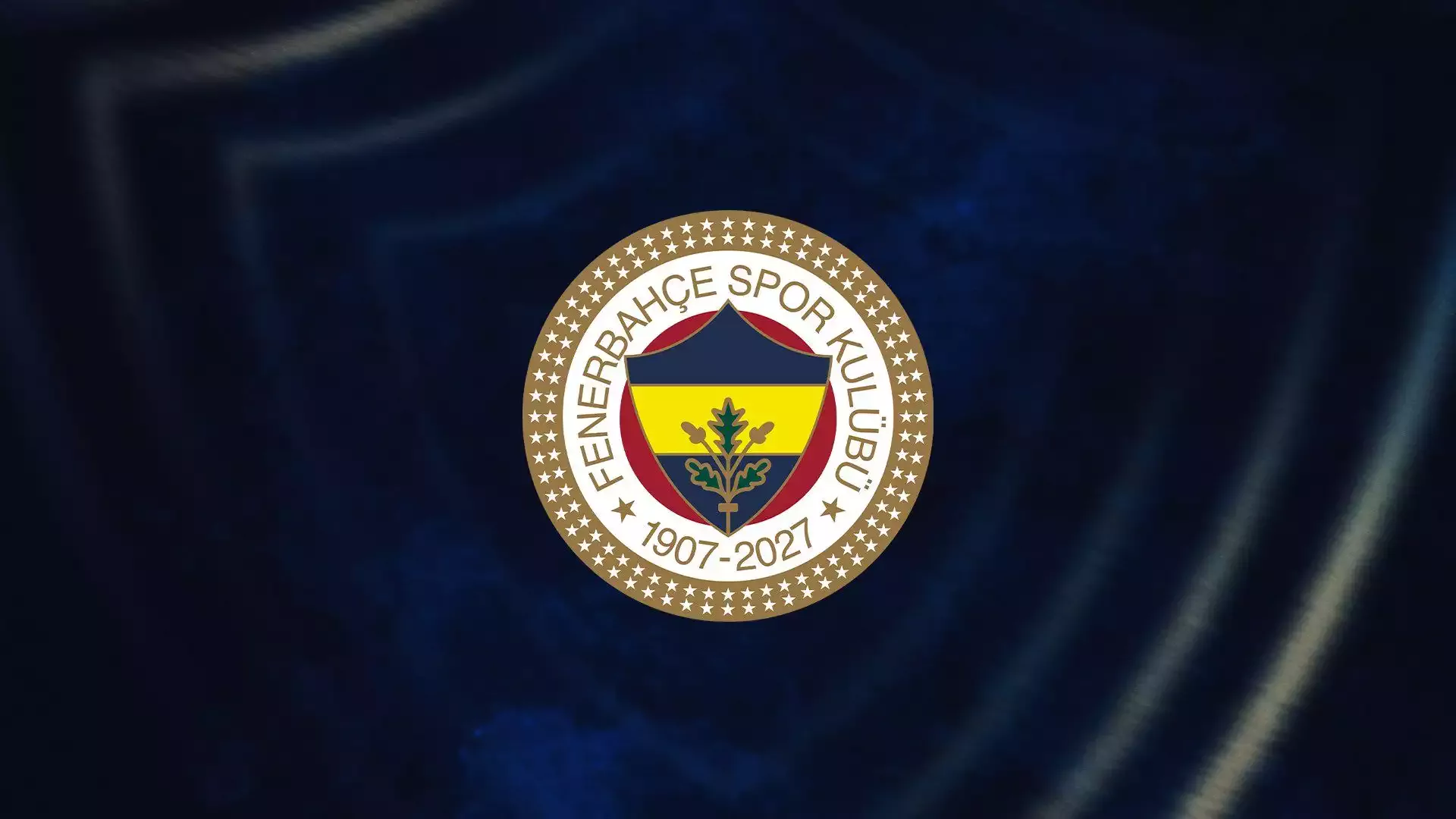 Fenerbahçe'de ayrılık! Kulüp resmen açıkladı