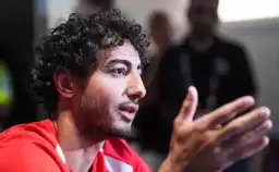 Trabzonspor için flaş transfer iddiası! Mohamed Salah kulübe önerdi...