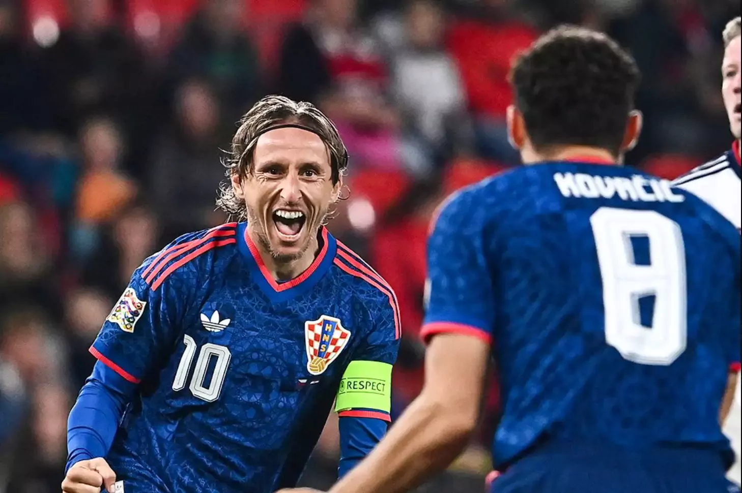Luka_Modric_
