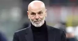  Stefano Pioli, Trabzonspor'un Konyaspor maçını 90 dakika izledi! Talep ettiği sözleşme belli oldu