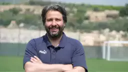 Özhan Pulat'ın yeni adresi belli oldu