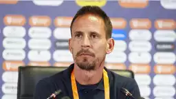 Alanyaspor’da Pereira’dan Rize maçı yorumu: “Güven kaybı yaşadık”