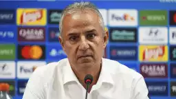 İsmail Kartal tesislerde! Oğuz Çetin'den flaş açıklamalar