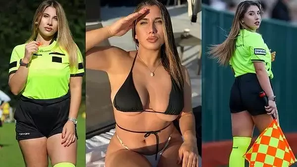 Elif Karaarslan