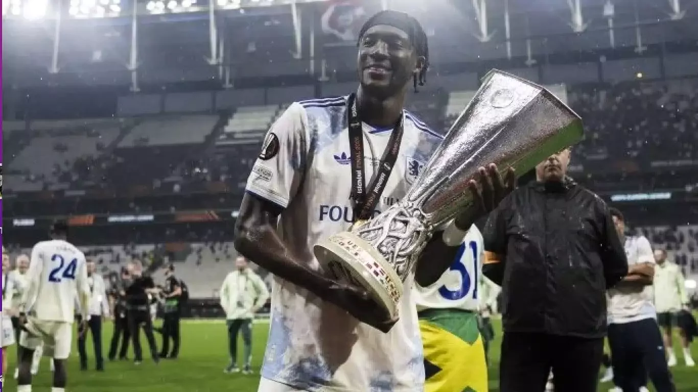 Tammy Abraham'dan flaş karar! Teklifi reddetti