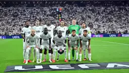 Beşiktaş - Marsilya maçında sakatlık! Devam edemedi