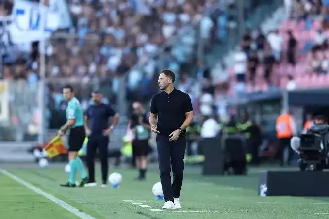 Tedesco