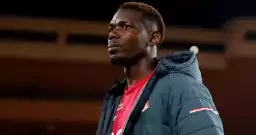 Paul Pogba bombası! Trendyol 1. Lig ekibine önerildi 