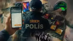 İstanbul'da yasa dışı bahis operasyonunda 35 gözaltı