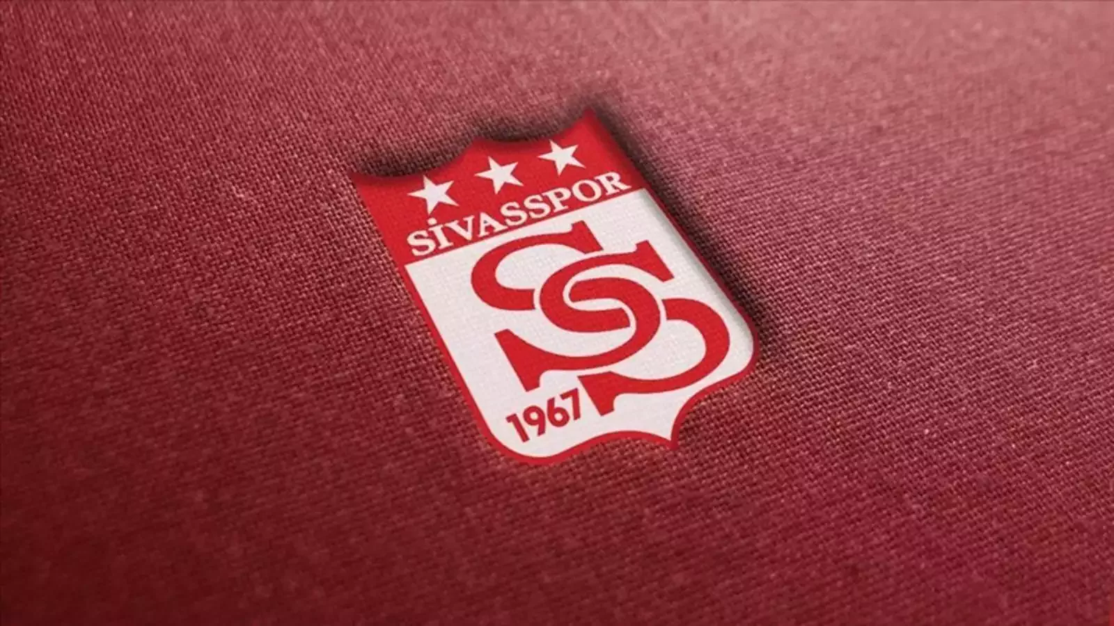 Sivasspor'da 4 futbolcu sakatlandı! Kulüpten açıklama