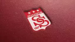 Sivasspor'da 4 futbolcu sakatlandı! Kulüpten açıklama