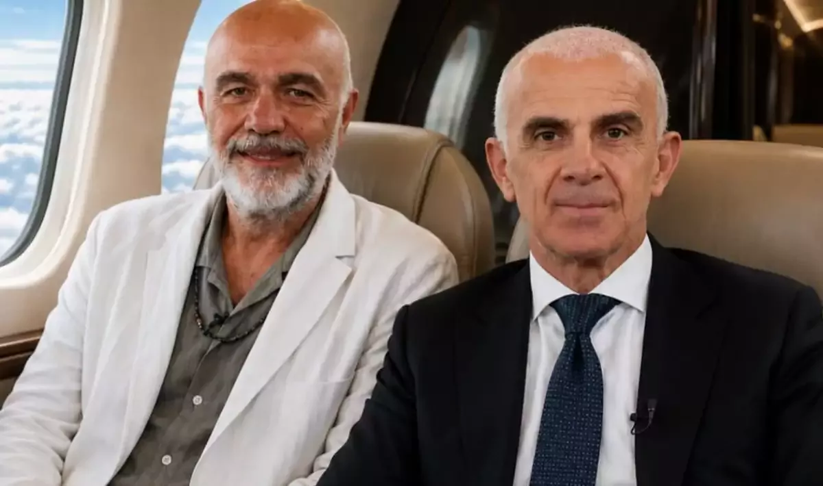 Fenerbahçe'ye ocak ayında 50 milyon euroluk golcü