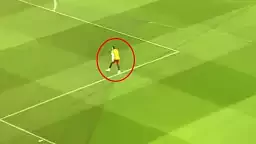 Trabzonspor - Galatasaray maçı: Uğurcan Çakır sahaya çıktı, çalan şarkı gündem oldu