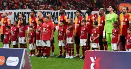 Galatasaray'da 4 yıllık anlaşma tamam! Resmi açıklama bekleniyor 