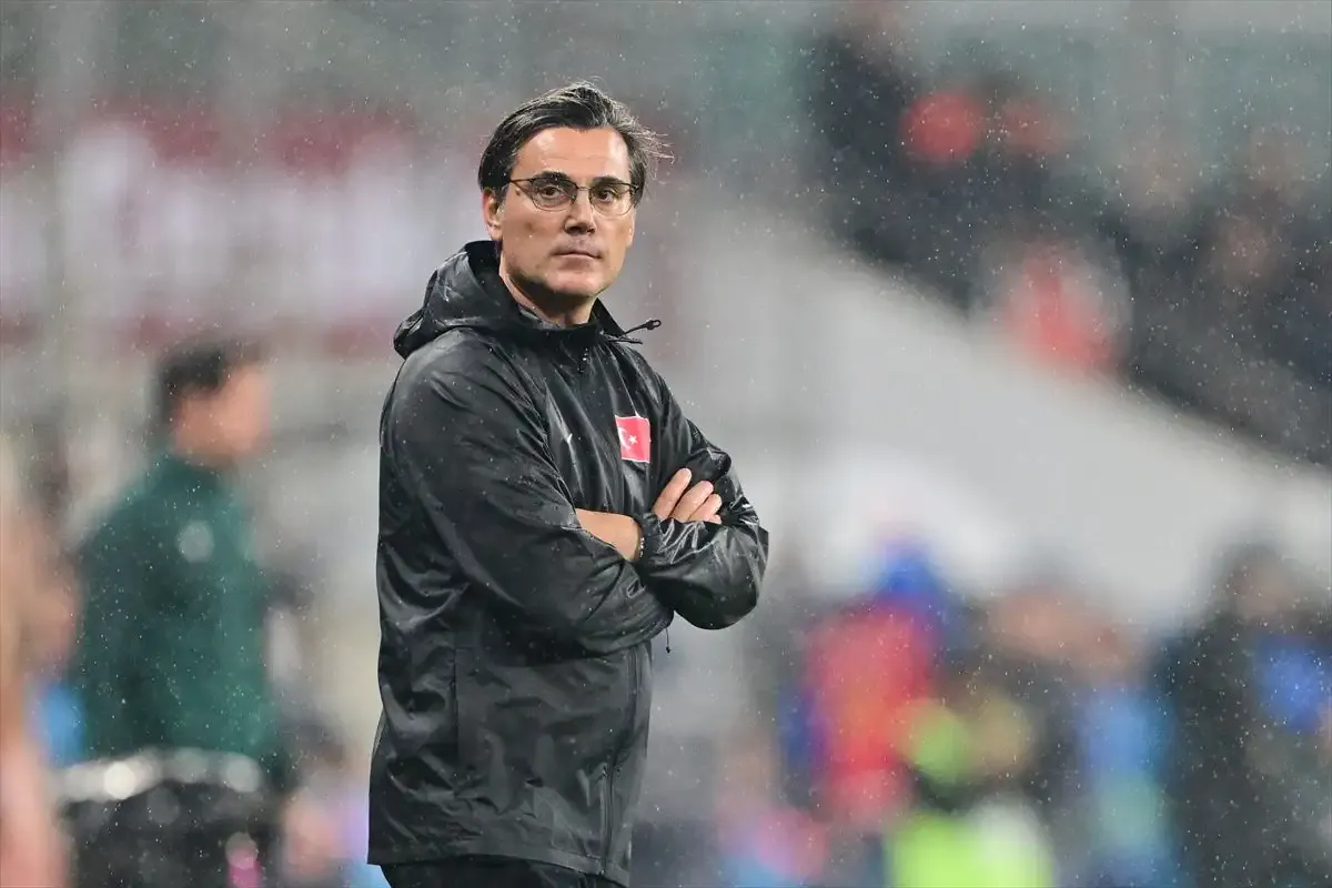 Vincenzo Montella
