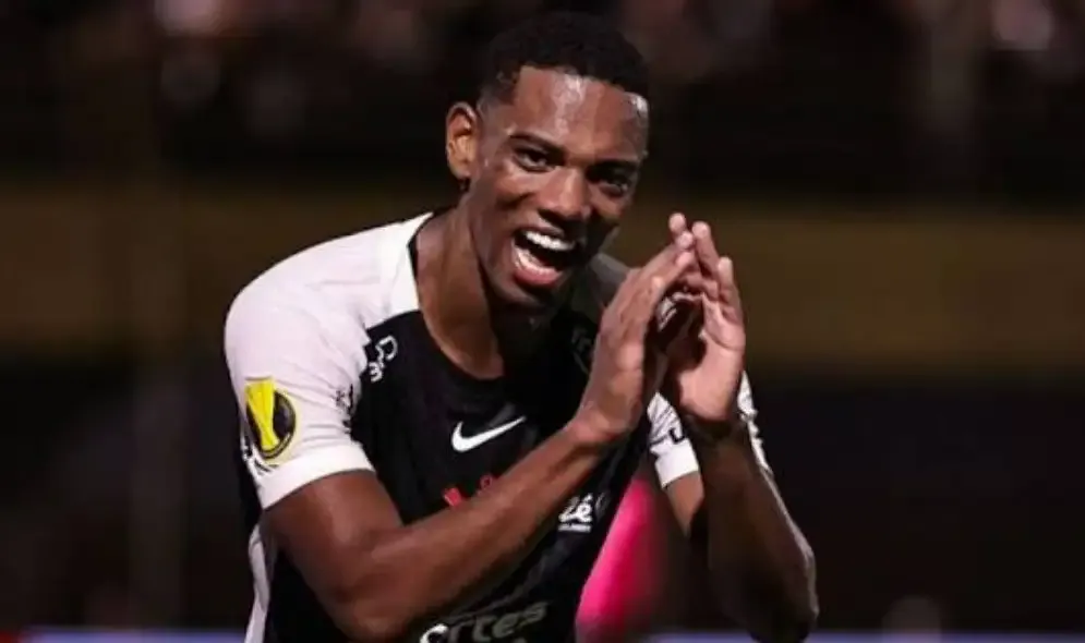 Andre