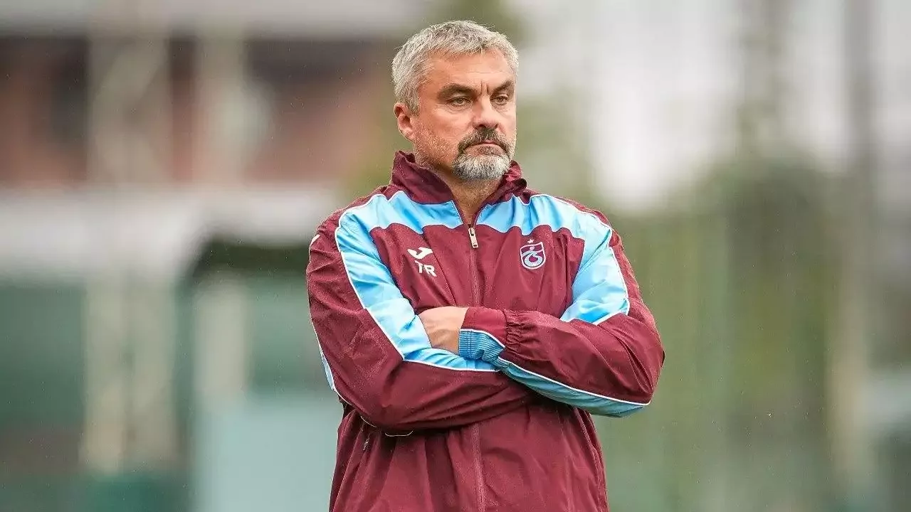 Reis, Salah ile özel görüştü! Galatasaray maçı öncesi plan...